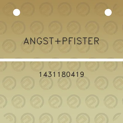 angstpfister-1431180419