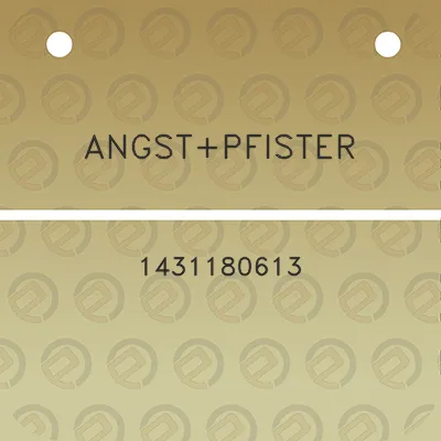 angstpfister-1431180613