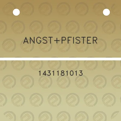 angstpfister-1431181013