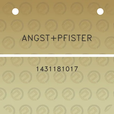 angstpfister-1431181017