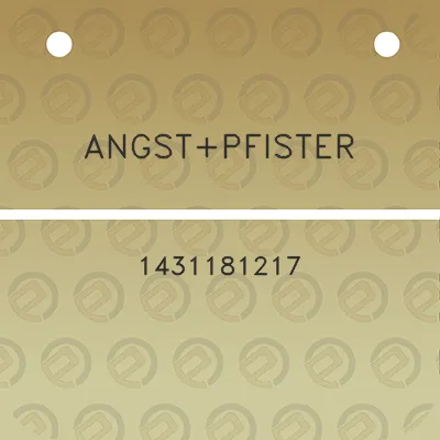 angstpfister-1431181217