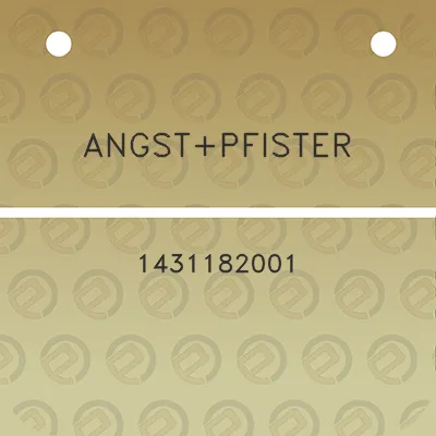 angstpfister-1431182001