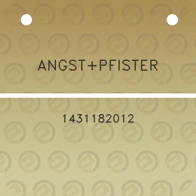 angstpfister-1431182012