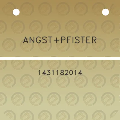 angstpfister-1431182014