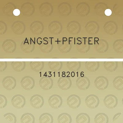 angstpfister-1431182016