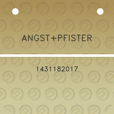 angstpfister-1431182017