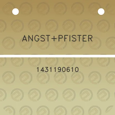 angstpfister-1431190610