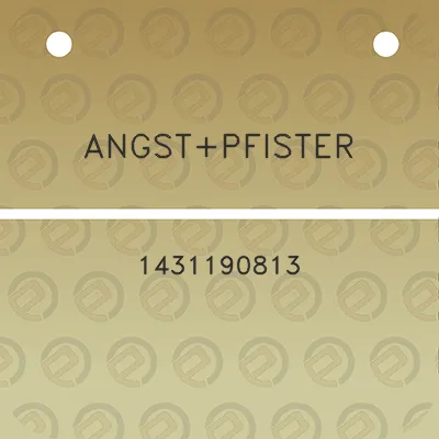 angstpfister-1431190813