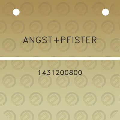 angstpfister-1431200800