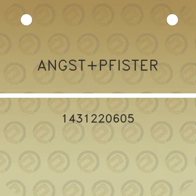 angstpfister-1431220605