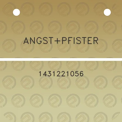 angstpfister-1431221056