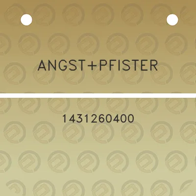 angstpfister-1431260400