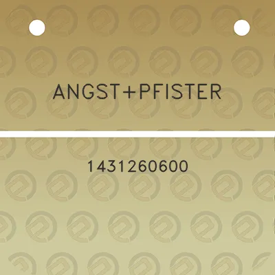 angstpfister-1431260600