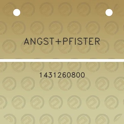 angstpfister-1431260800