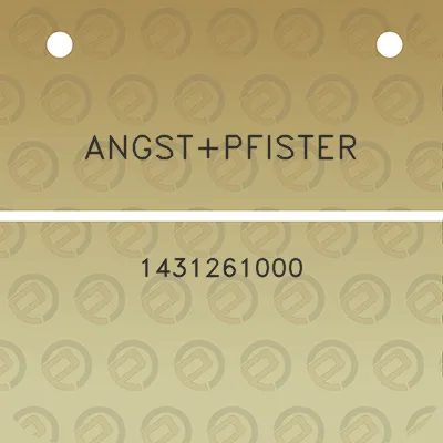 angstpfister-1431261000