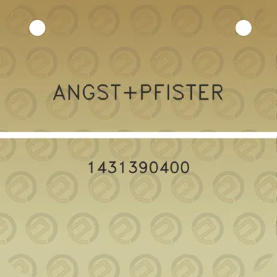 angstpfister-1431390400