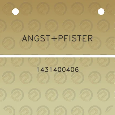 angstpfister-1431400406