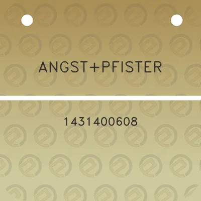 angstpfister-1431400608