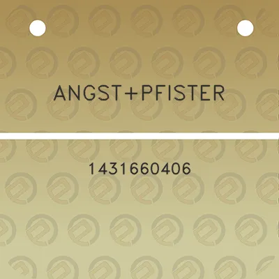 angstpfister-1431660406