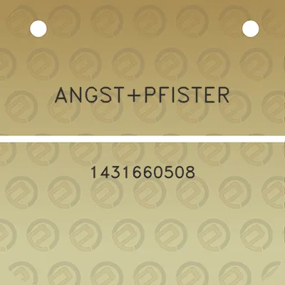 angstpfister-1431660508