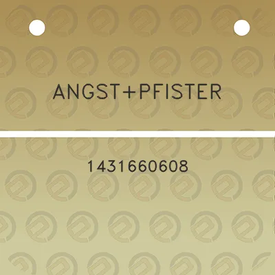 angstpfister-1431660608