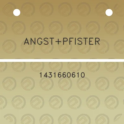 angstpfister-1431660610