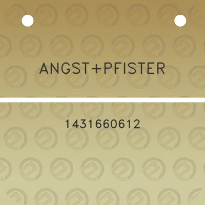 angstpfister-1431660612