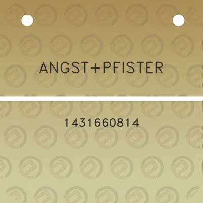 angstpfister-1431660814