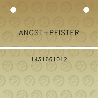 angstpfister-1431661012