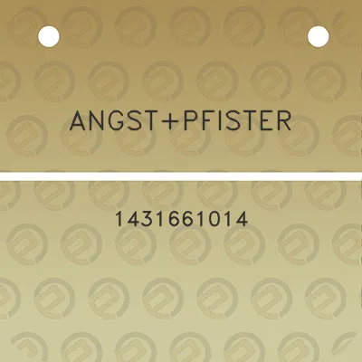 angstpfister-1431661014