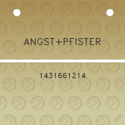 angstpfister-1431661214