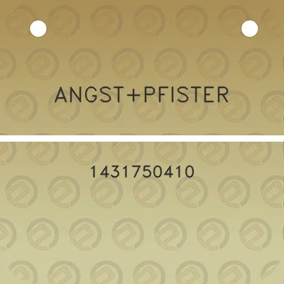 angstpfister-1431750410