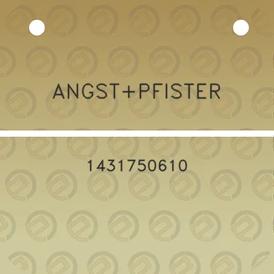 angstpfister-1431750610