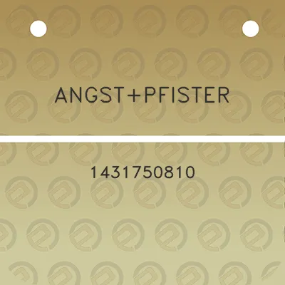 angstpfister-1431750810