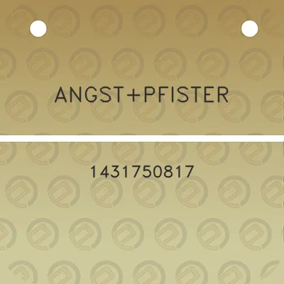 angstpfister-1431750817