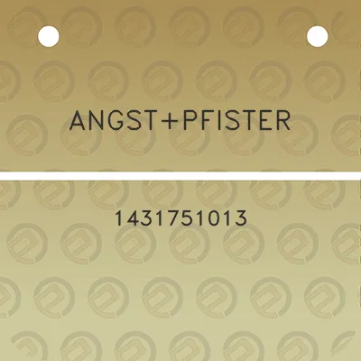 angstpfister-1431751013