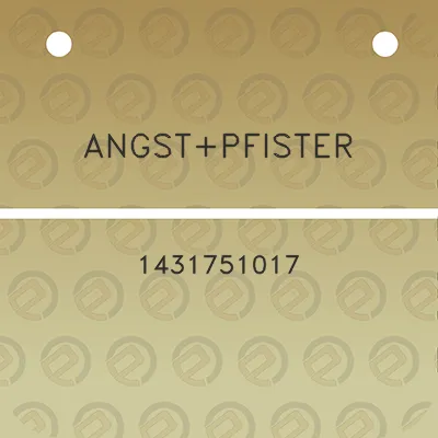 angstpfister-1431751017