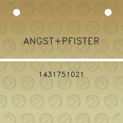 angstpfister-1431751021