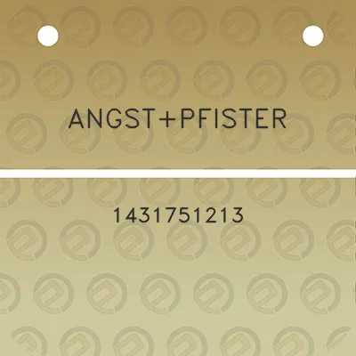 angstpfister-1431751213