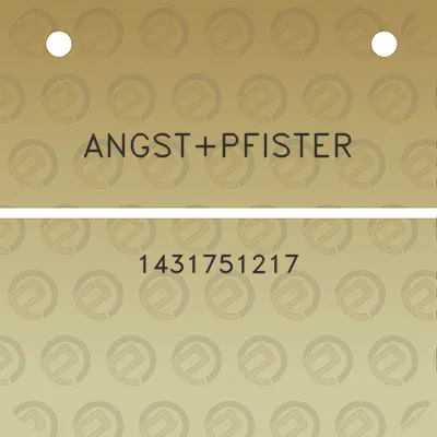 angstpfister-1431751217