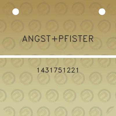 angstpfister-1431751221