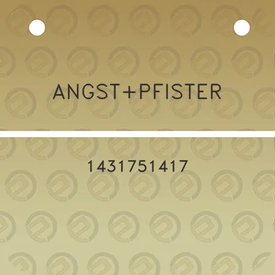 angstpfister-1431751417