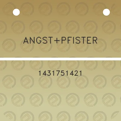 angstpfister-1431751421