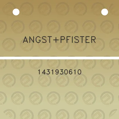 angstpfister-1431930610