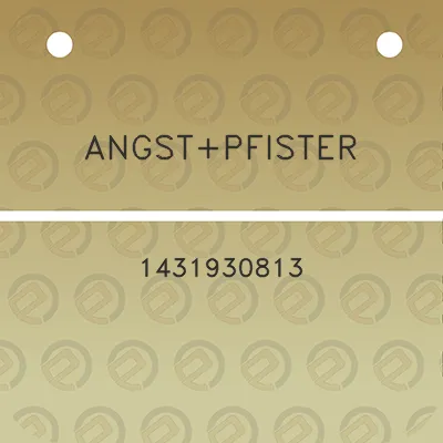 angstpfister-1431930813