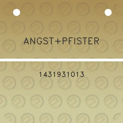 angstpfister-1431931013