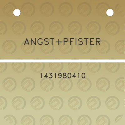 angstpfister-1431980410