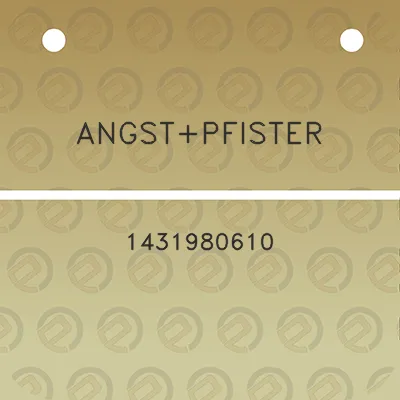 angstpfister-1431980610