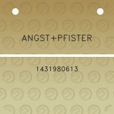 angstpfister-1431980613