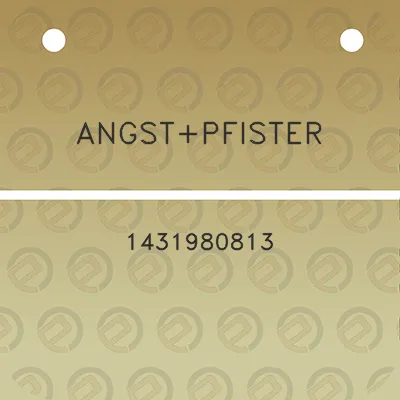 angstpfister-1431980813